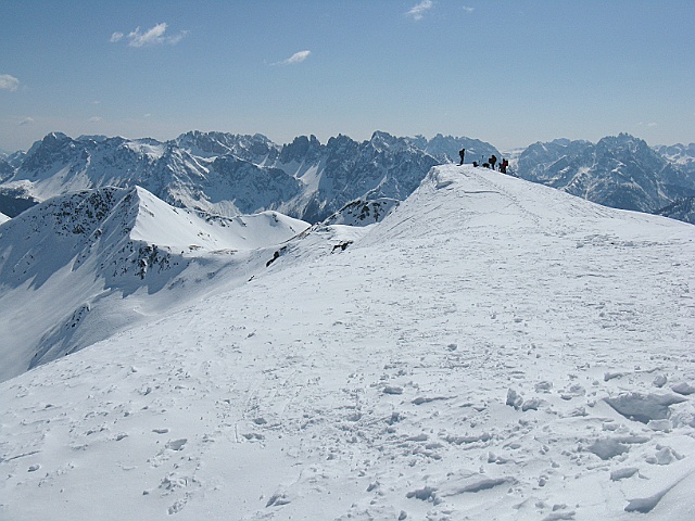 Lesachtal 2009 160.jpg